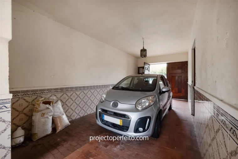 Moradia T4 para Venda em Santa Maria de Lamas Foto 20