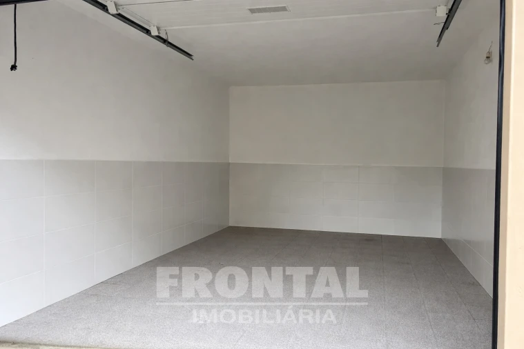 Apartamento T3 para Venda em Aguas Santas Foto 26