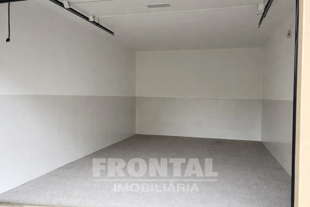 Apartamento T3 para Venda em Aguas Santas Foto 26
