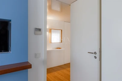 Apartamento T1 para Venda em Aldoar, Foz do Douro e Nevogilde
