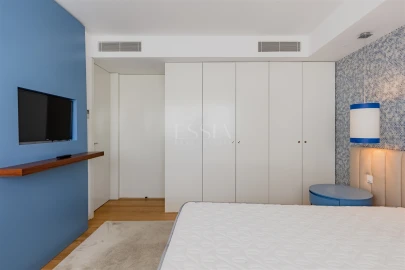 Apartamento T1 para Venda em Aldoar, Foz do Douro e Nevogilde
