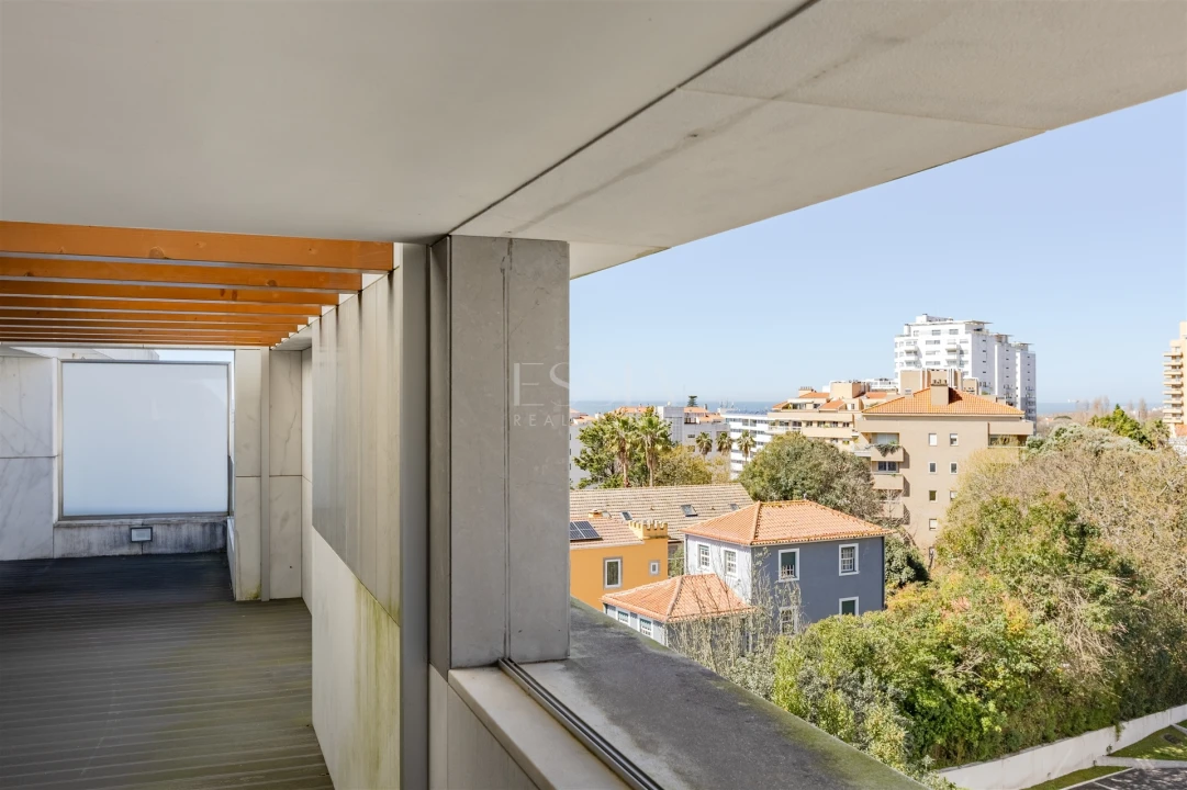 Apartamento T1 para Venda em Aldoar, Foz do Douro e Nevogilde Foto 5