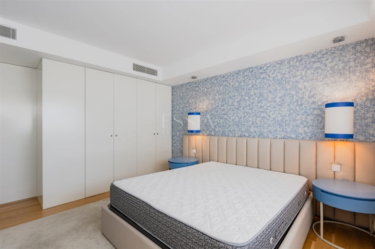 Apartamento T1 para Venda em Aldoar, Foz do Douro e Nevogilde Foto 20
