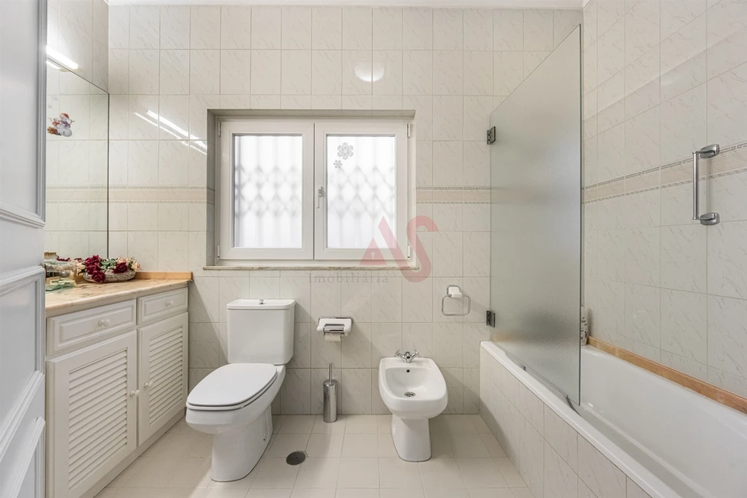 Moradia T3 para Venda em Ponte Foto 25