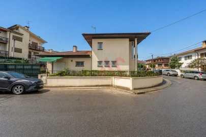 Moradia T3 para Venda em Ponte