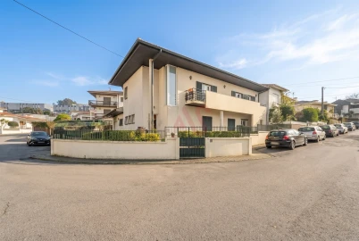 Moradia T3 para Venda em Ponte