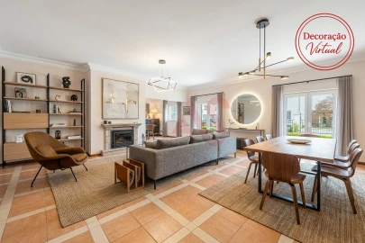 Moradia T3 para Venda em Ponte