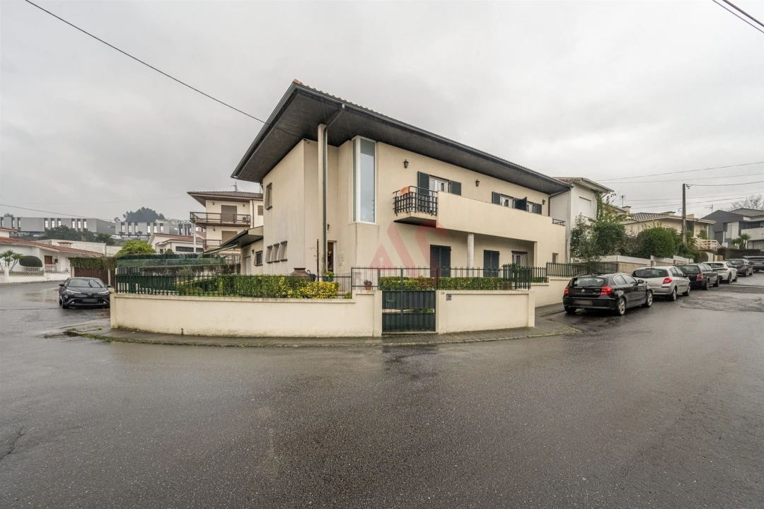 Moradia T3 para Venda em Ponte Foto 1