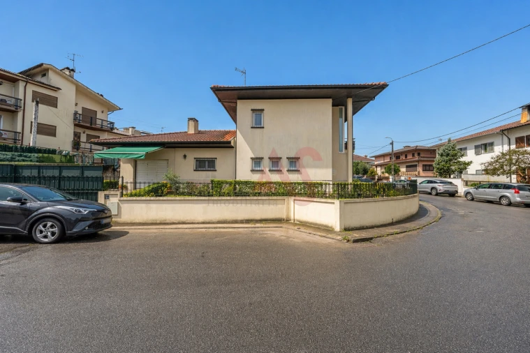 Moradia T3 para Venda em Ponte Foto 36