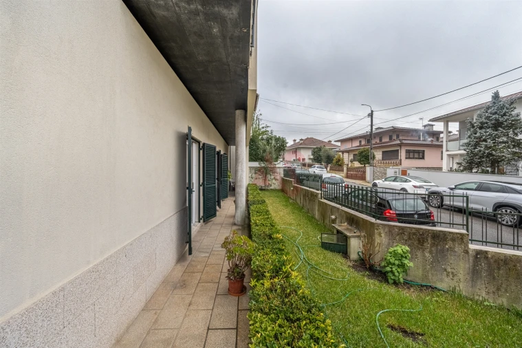 Moradia T3 para Venda em Ponte Foto 29