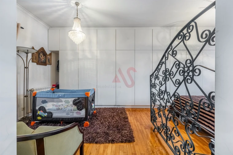 Moradia T3 para Venda em Ponte Foto 26