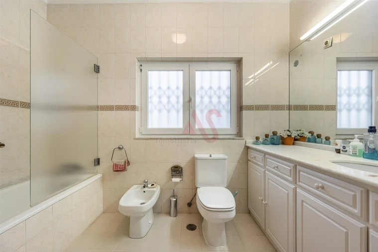 Moradia T3 para Venda em Ponte Foto 18