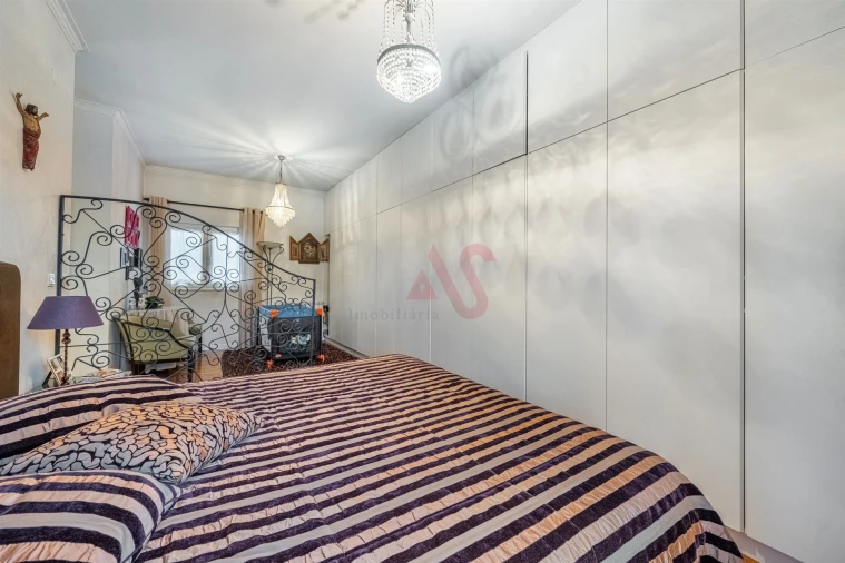 Moradia T3 para Venda em Ponte Foto 28