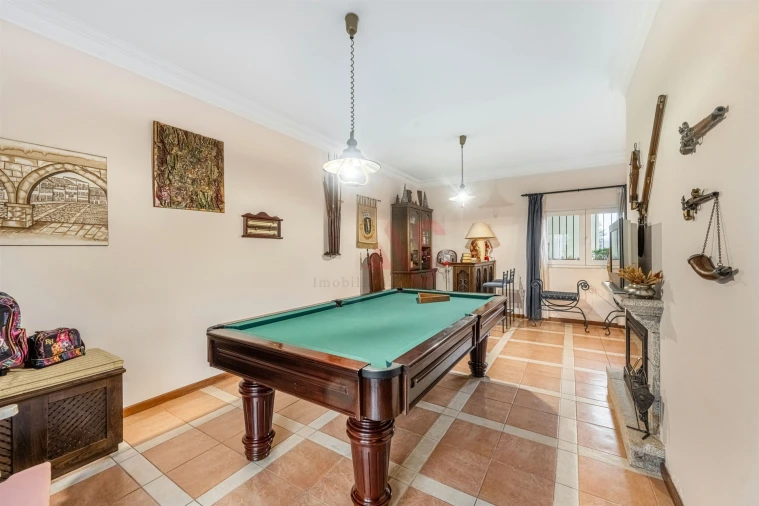 Moradia T3 para Venda em Ponte Foto 10