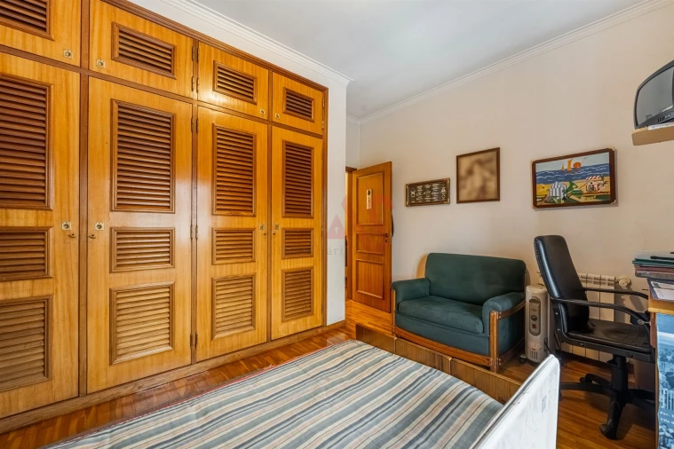 Moradia T3 para Venda em Ponte Foto 20