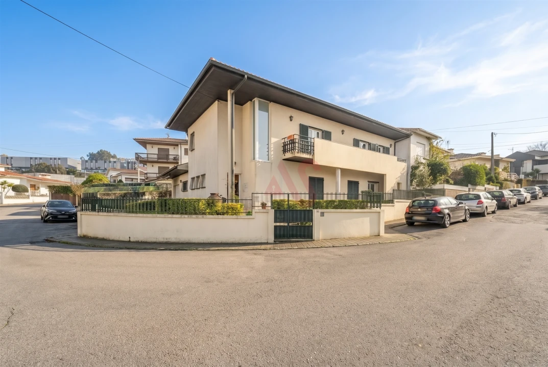 Moradia T3 para Venda em Ponte Foto 1