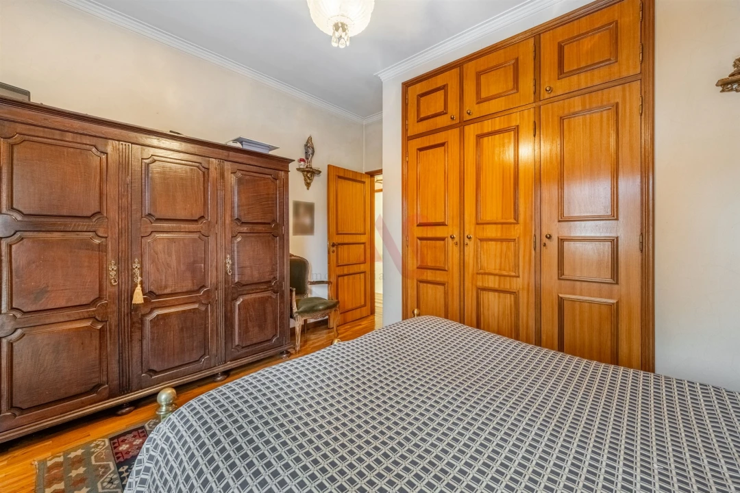 Moradia T3 para Venda em Ponte Foto 22