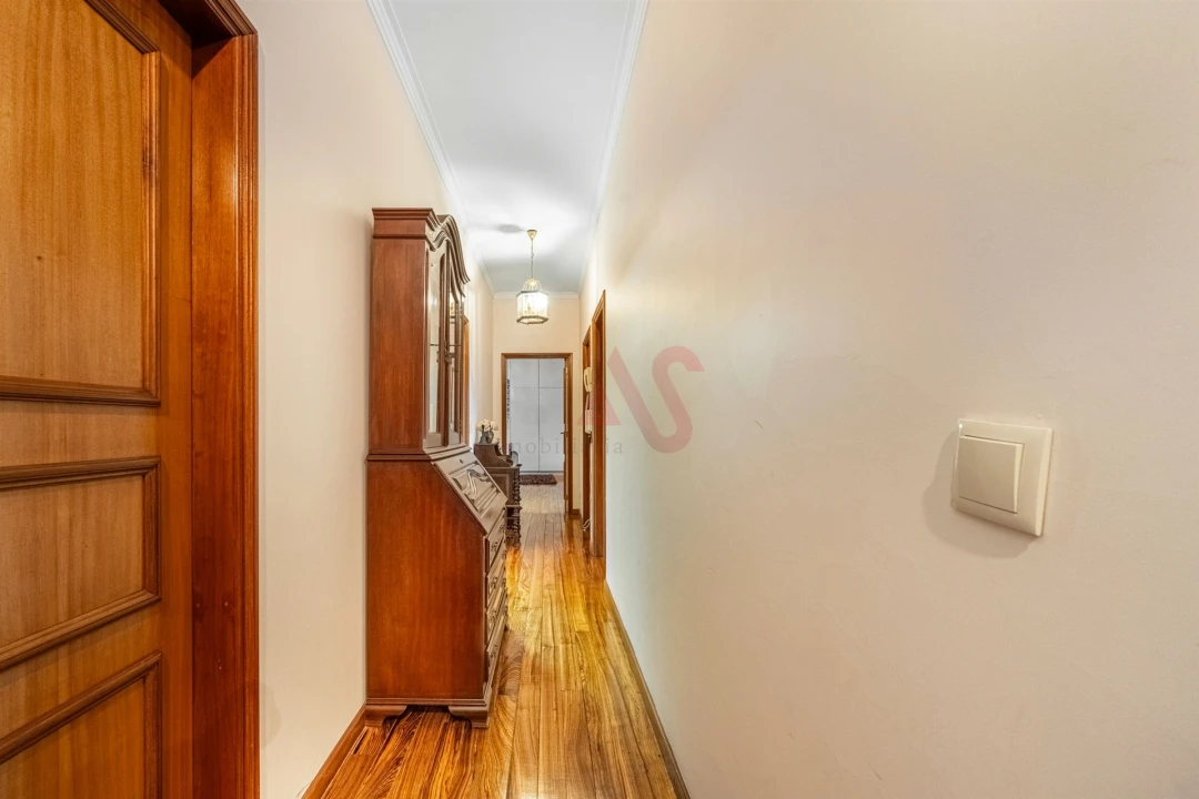 Moradia T3 para Venda em Ponte Foto 17