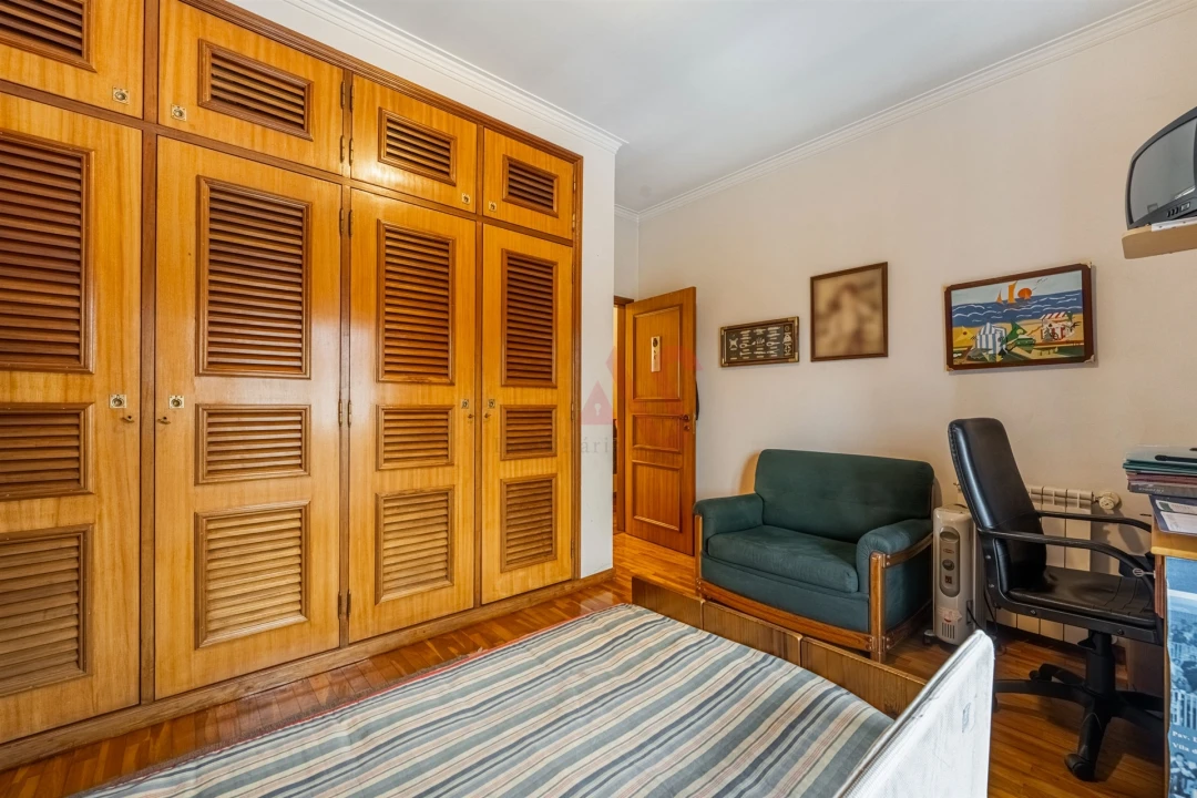 Moradia T3 para Venda em Ponte Foto 20