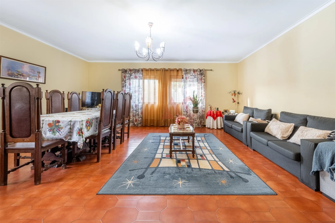 Apartamento T3 para Venda em Caldas de Vizela (São Miguel e São João) Foto 6