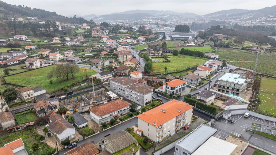 Negócio para Trespasse em Santa Eulália Foto 16