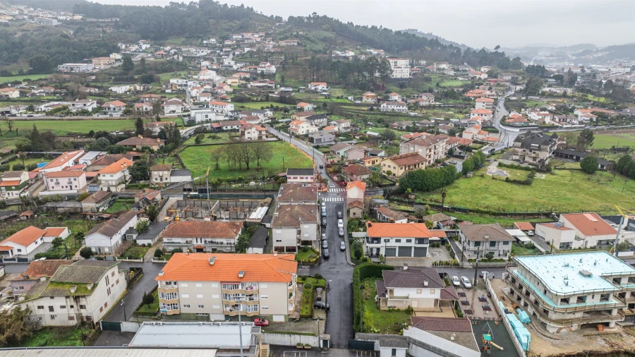Negócio para Trespasse em Santa Eulália Foto 17