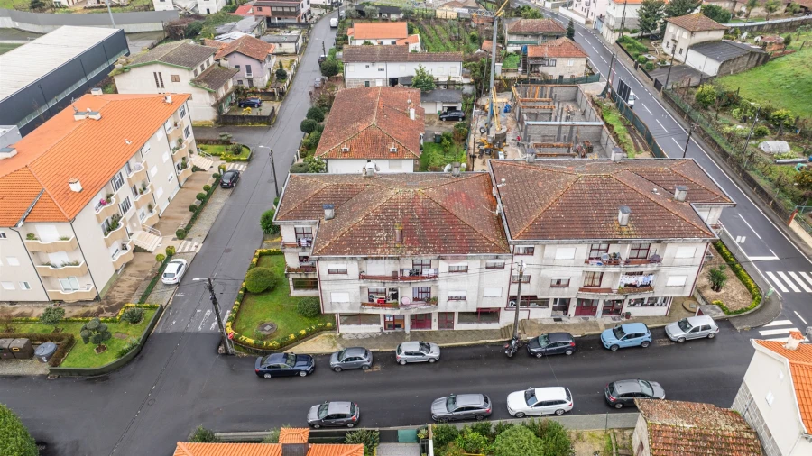 Negócio para Trespasse em Santa Eulália Foto 14