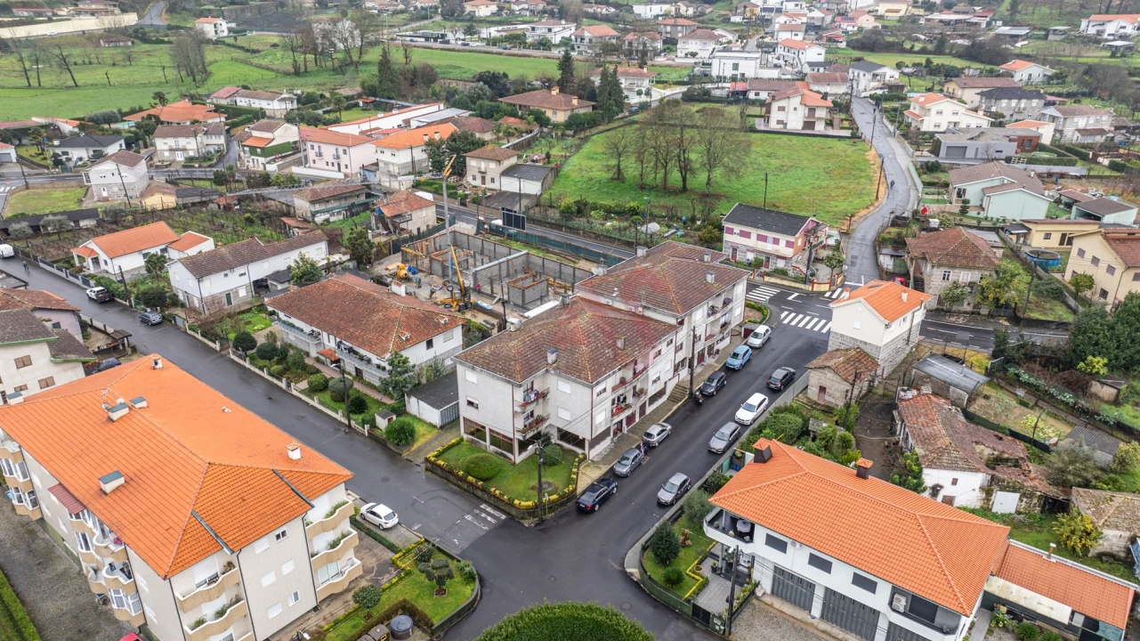 Negócio para Trespasse em Santa Eulália Foto 15