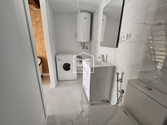 Moradia T1 para Venda em Marrazes e Barosa Foto 6