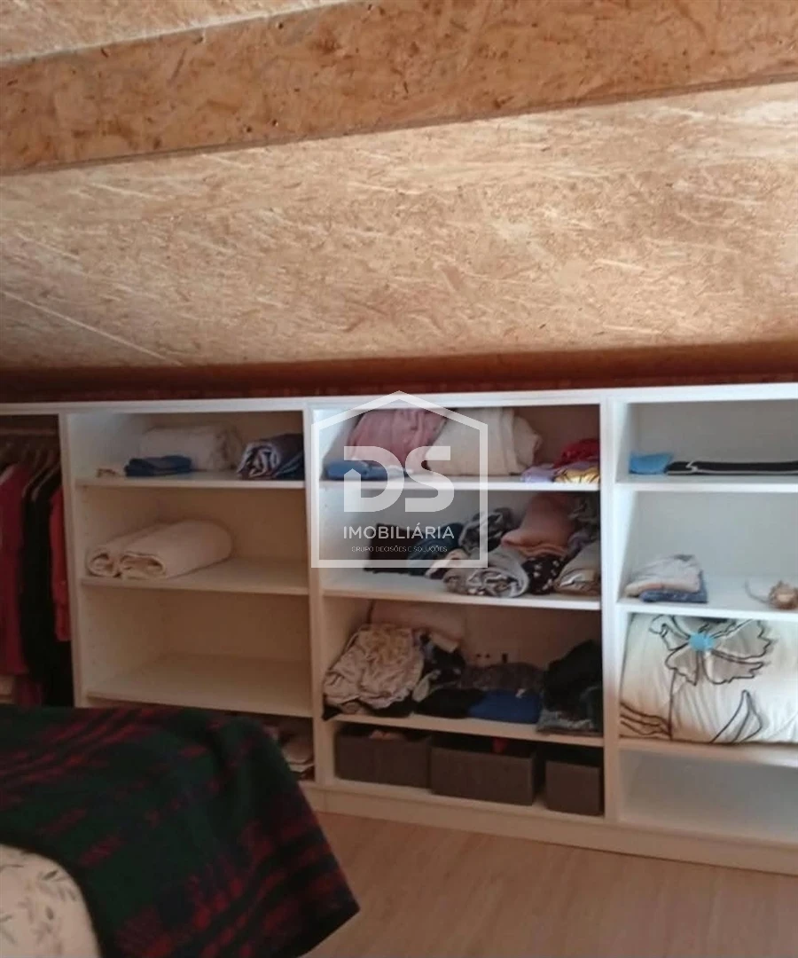 Moradia T1 para Venda em Marrazes e Barosa Foto 2