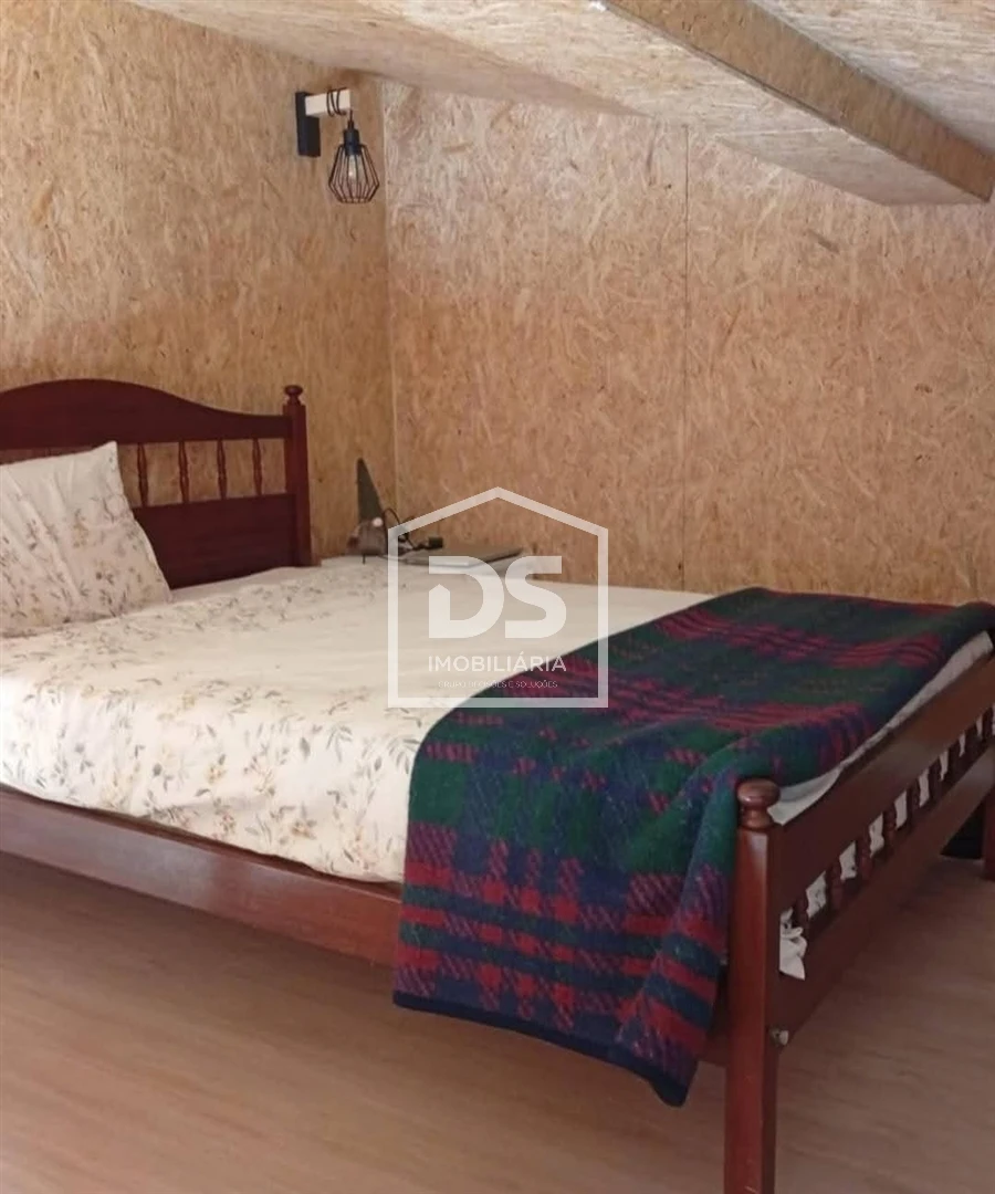 Moradia T1 para Venda em Marrazes e Barosa Foto 5