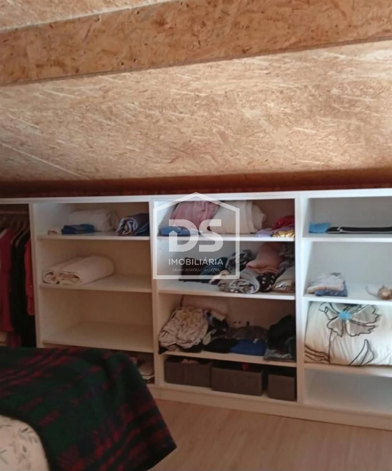 Moradia T1 para Venda em Marrazes e Barosa Foto 2