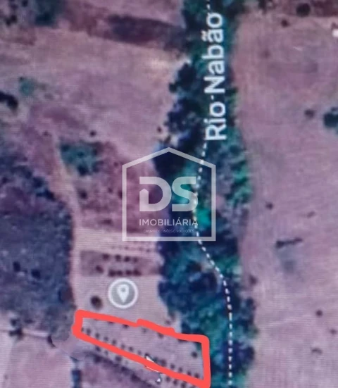 Terreno para Venda em Freixianda, Ribeira do Fárrio e Formigais