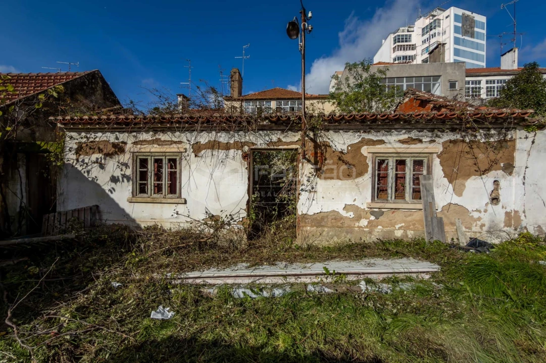 Moradia T3 para Venda em Marvila, Ribeira Santarém, São Salvador, São Nicolau Foto 13
