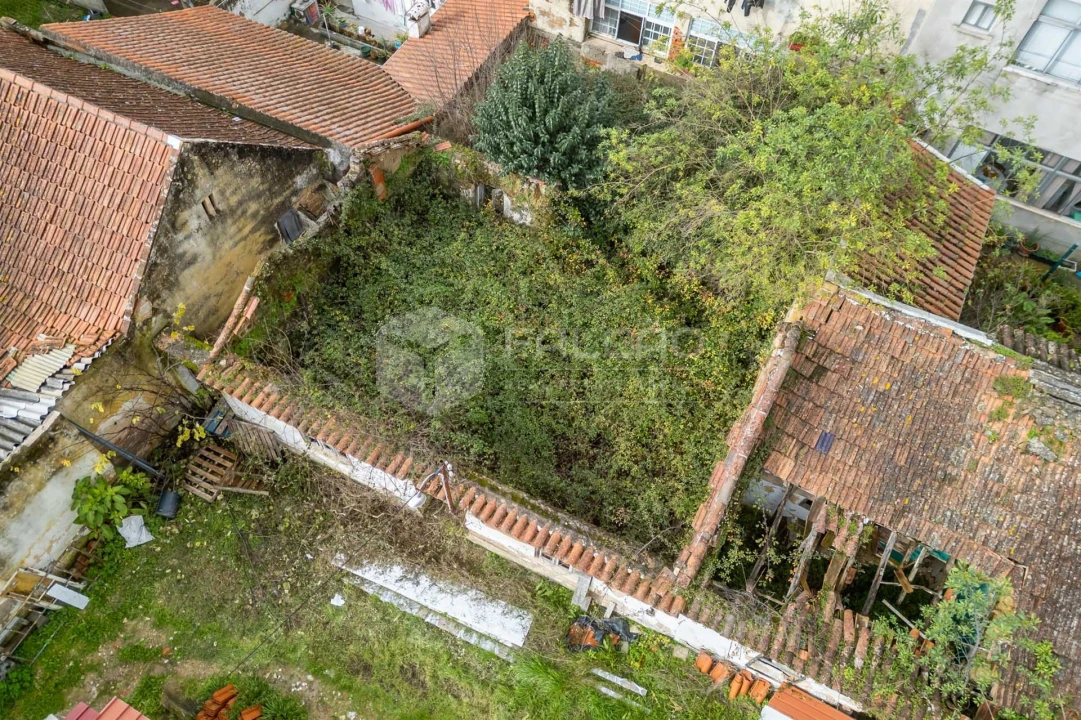 Moradia T3 para Venda em Marvila, Ribeira Santarém, São Salvador, São Nicolau Foto 3