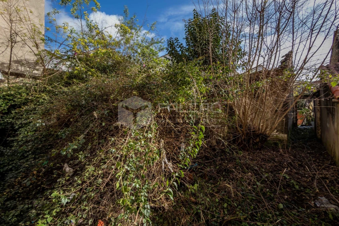Moradia T3 para Venda em Marvila, Ribeira Santarém, São Salvador, São Nicolau Foto 25