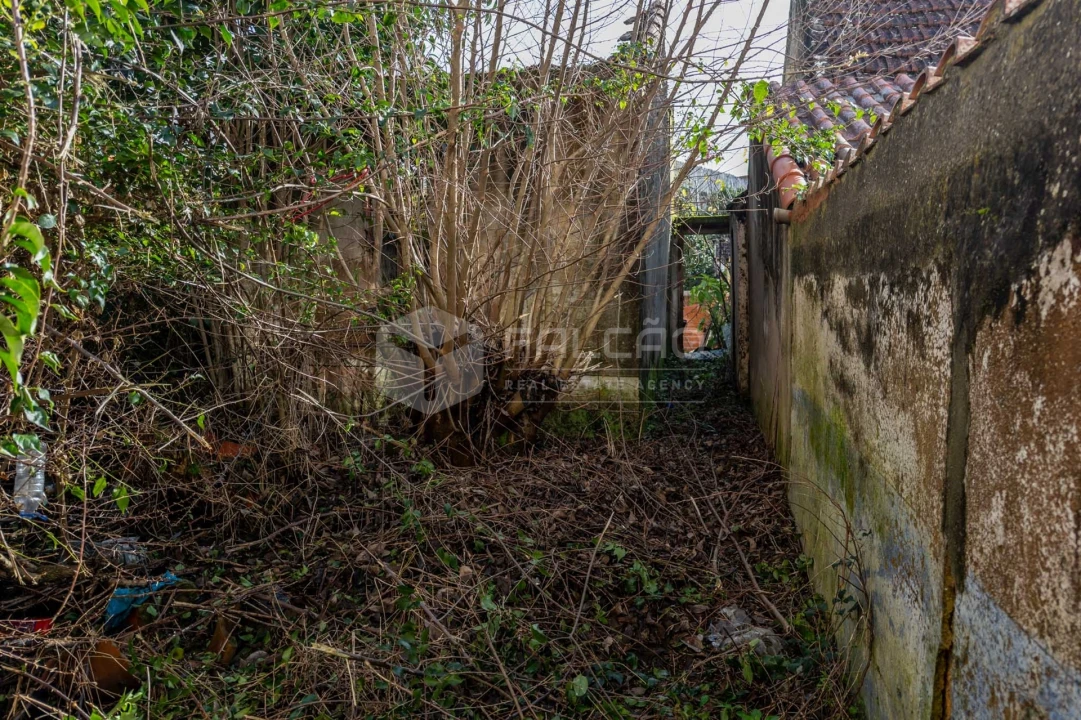 Moradia T3 para Venda em Marvila, Ribeira Santarém, São Salvador, São Nicolau Foto 26