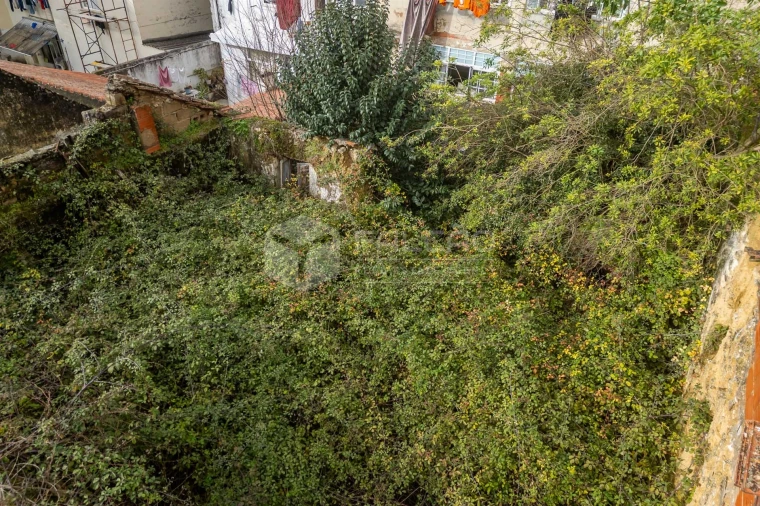 Moradia T3 para Venda em Marvila, Ribeira Santarém, São Salvador, São Nicolau Foto 7