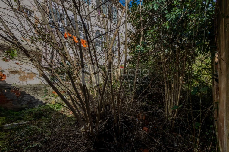 Moradia T3 para Venda em Marvila, Ribeira Santarém, São Salvador, São Nicolau Foto 24