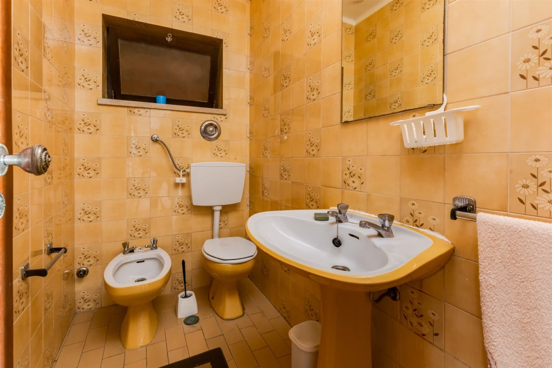 Apartamento T3 para Venda em Leiria, Pousos, Barreira e Cortes Foto 11