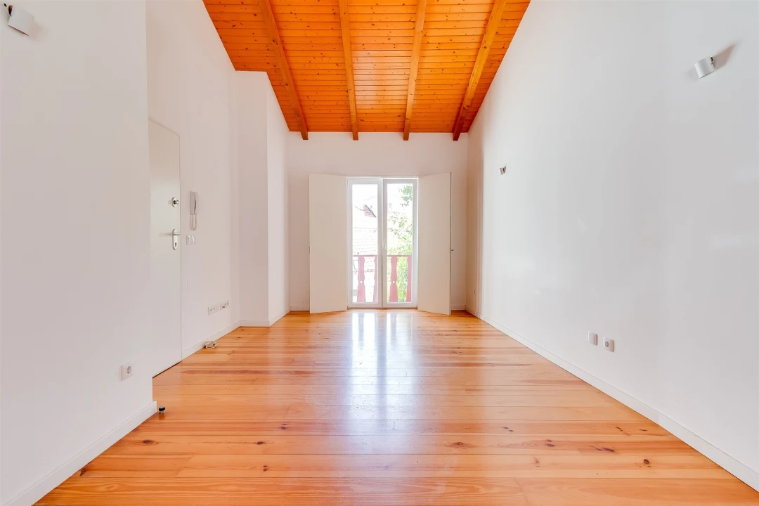 Apartamento T2 para Arrendamento em Leiria, Pousos, Barreira e Cortes Foto 17