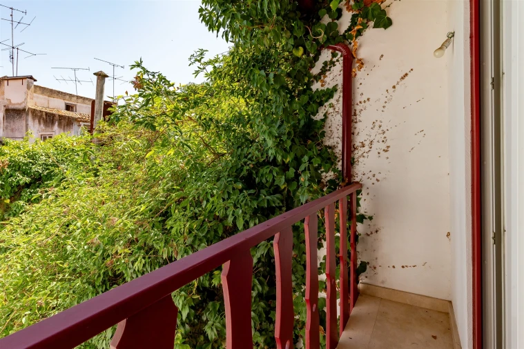 Apartamento T2 para Arrendamento em Leiria, Pousos, Barreira e Cortes Foto 23