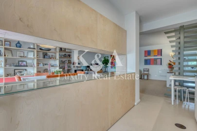 Apartamento T3 para Venda em Aldoar, Foz do Douro e Nevogilde