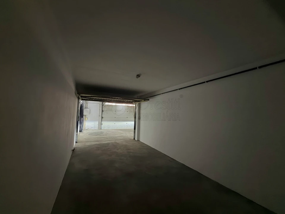 Garagem para Arrendamento em Costa Foto 3