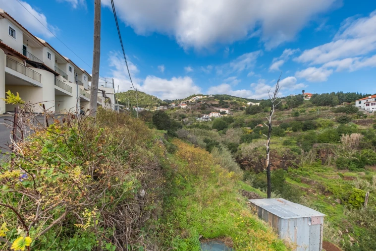 Terreno para Venda em Gaula Foto 7