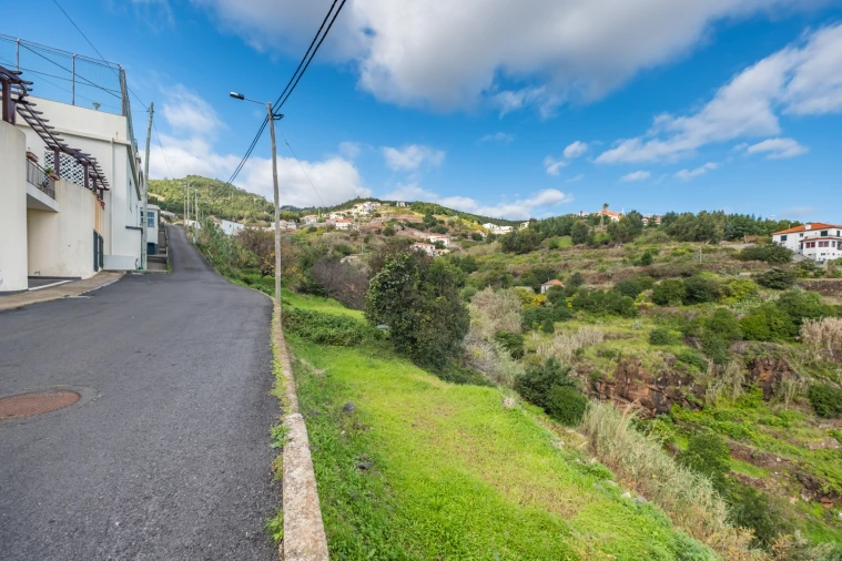 Terreno para Venda em Gaula Foto 6