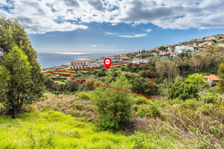 Terreno para Venda em Gaula