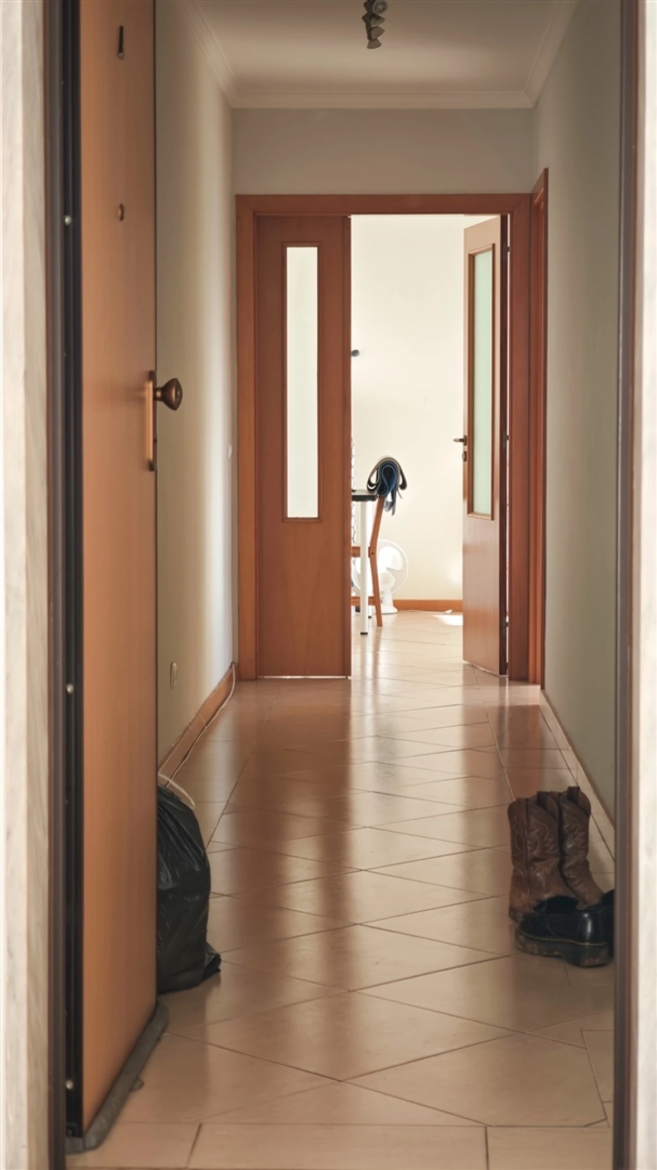 Apartamento T1 para Venda em Albufeira e Olhos de Água Foto 3