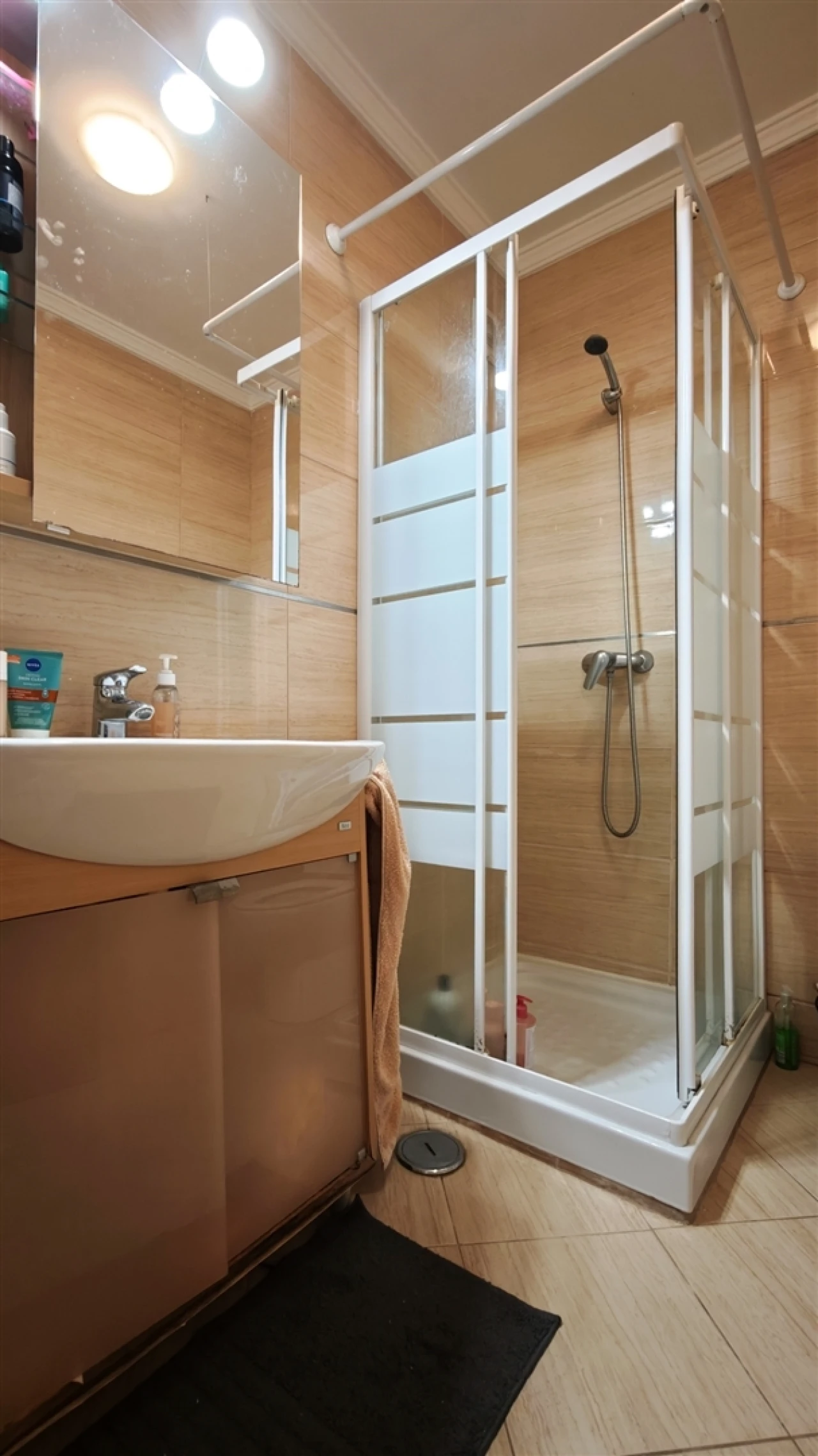 Apartamento T1 para Venda em Albufeira e Olhos de Água Foto 17