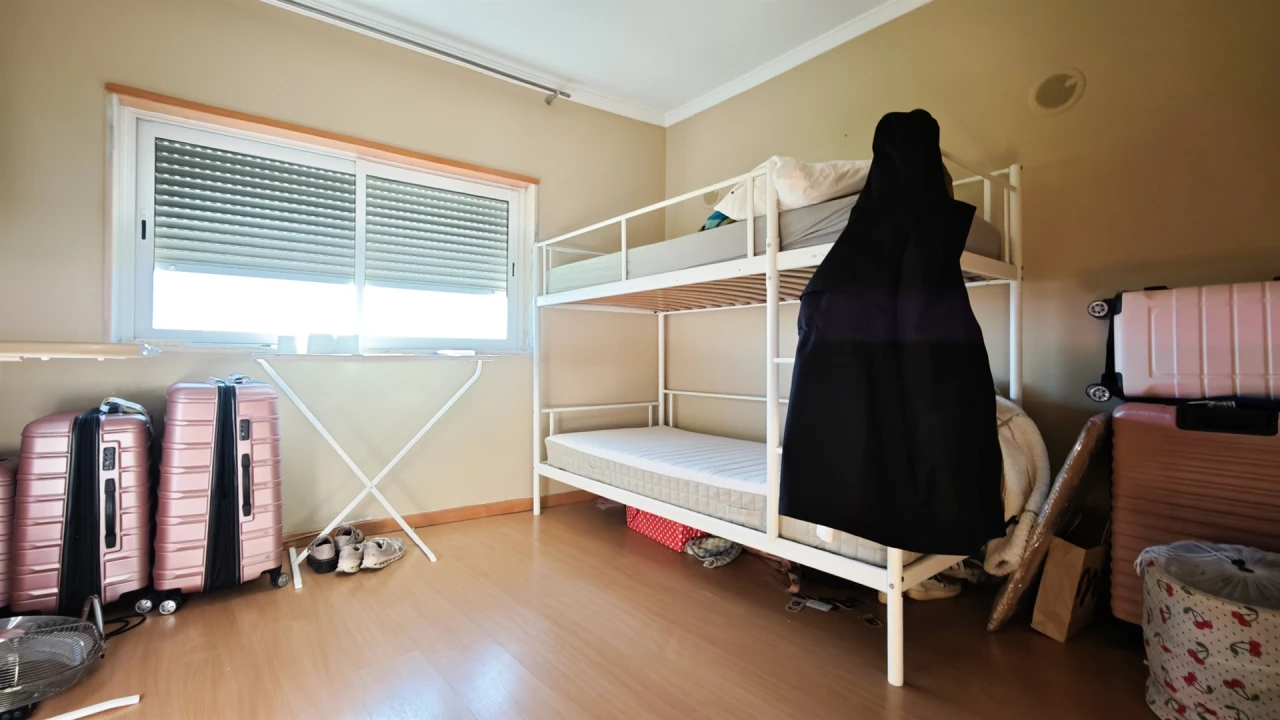 Apartamento T1 para Venda em Albufeira e Olhos de Água Foto 16